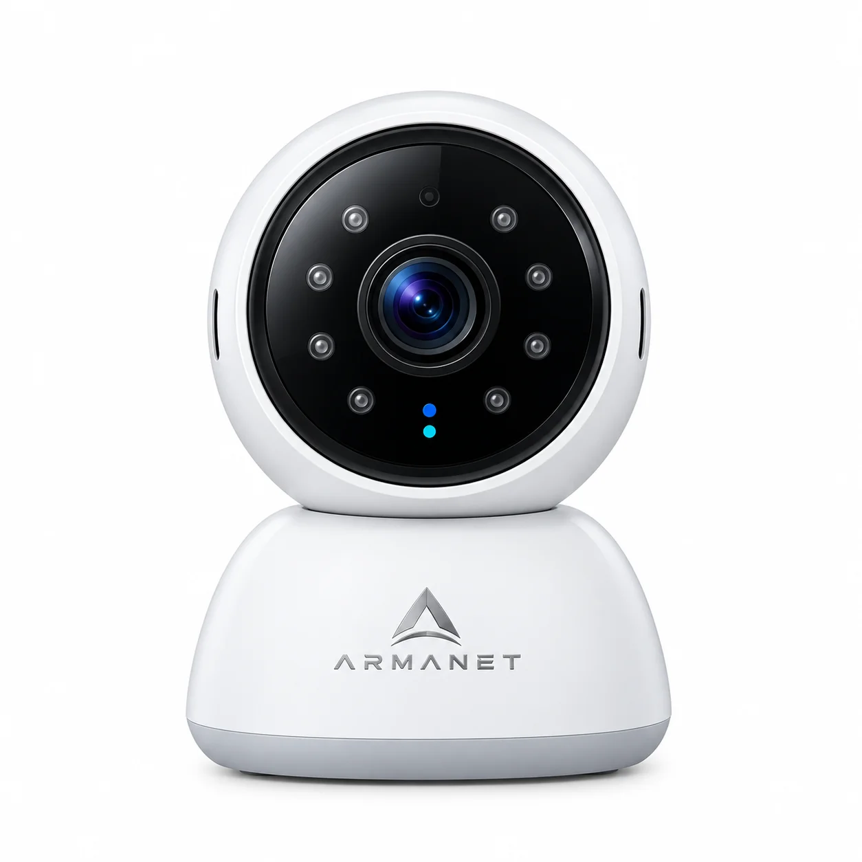 Armac G2000