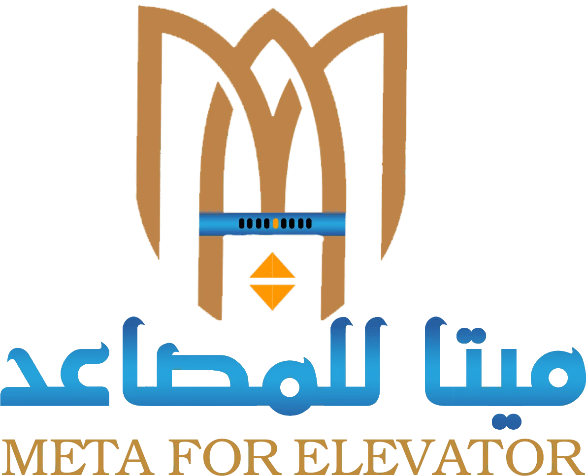 Meta elevators