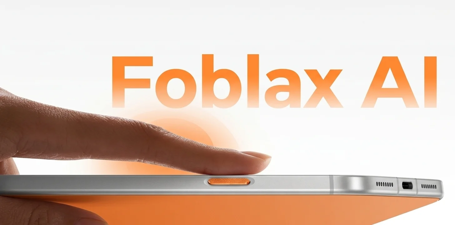 ARMANET and Foblax: Training AI Models Locally — 100% Egyptian and Arabic Data